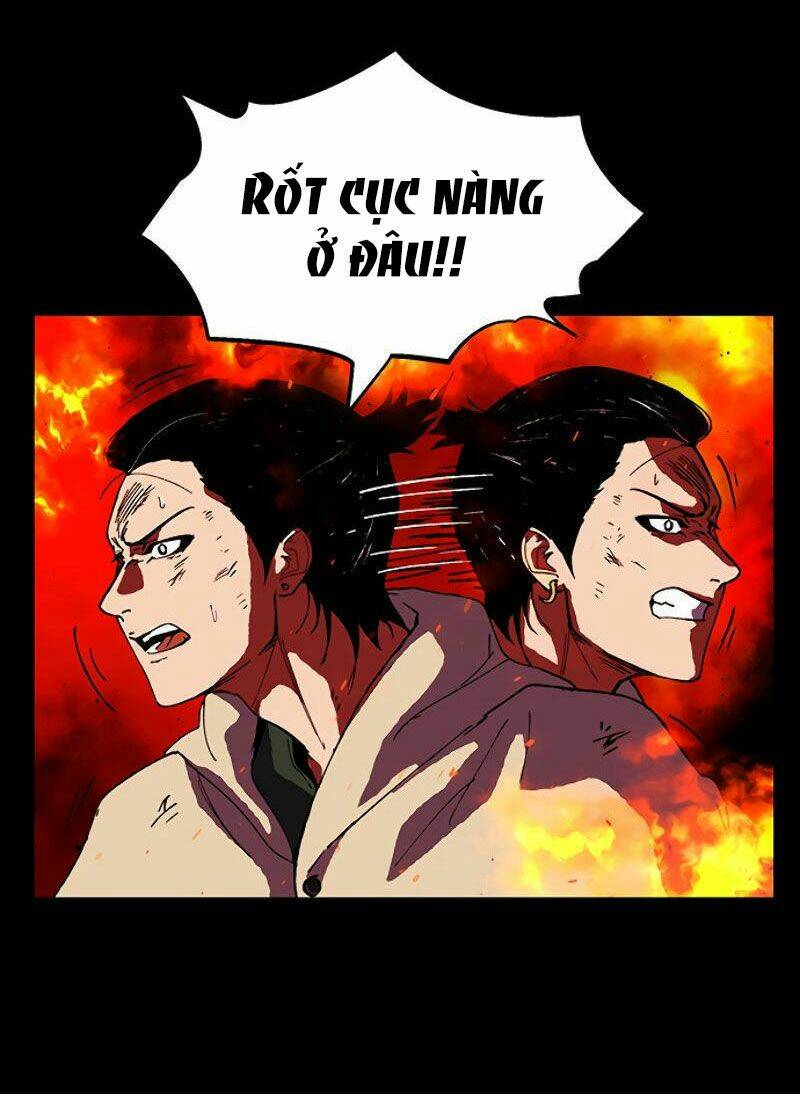 npc bắt đầu từ kỹ năng lv.999 chapter 1 36