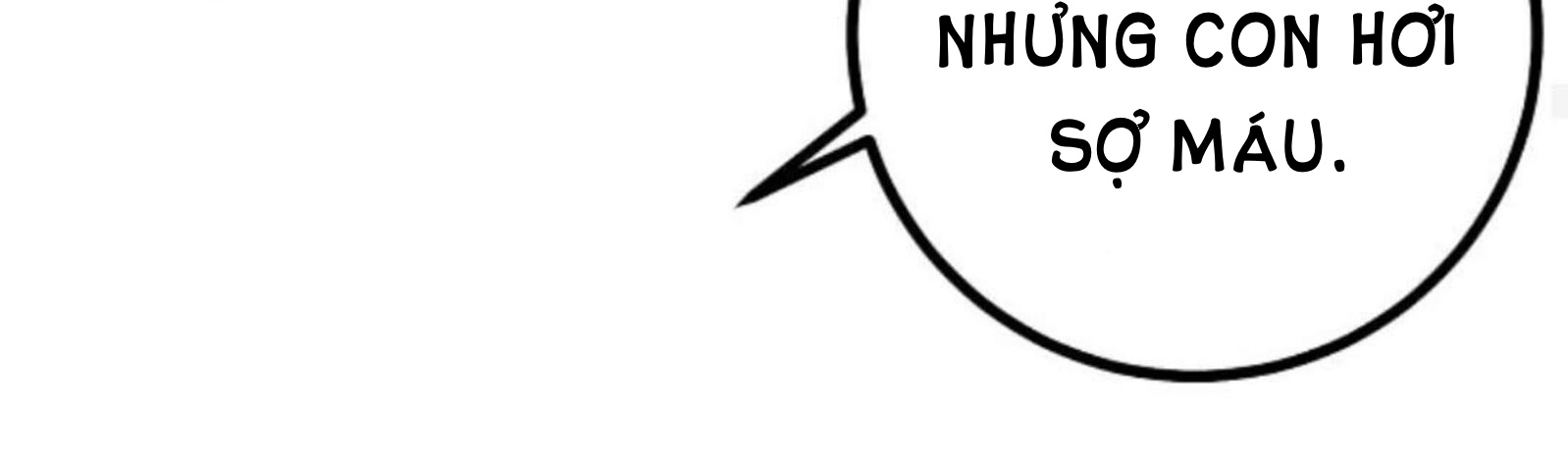 tôi là tiểu thư của gia đình này chapter 27 28