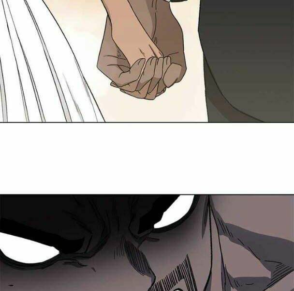 võ sĩ - the boxer chapter 89 97