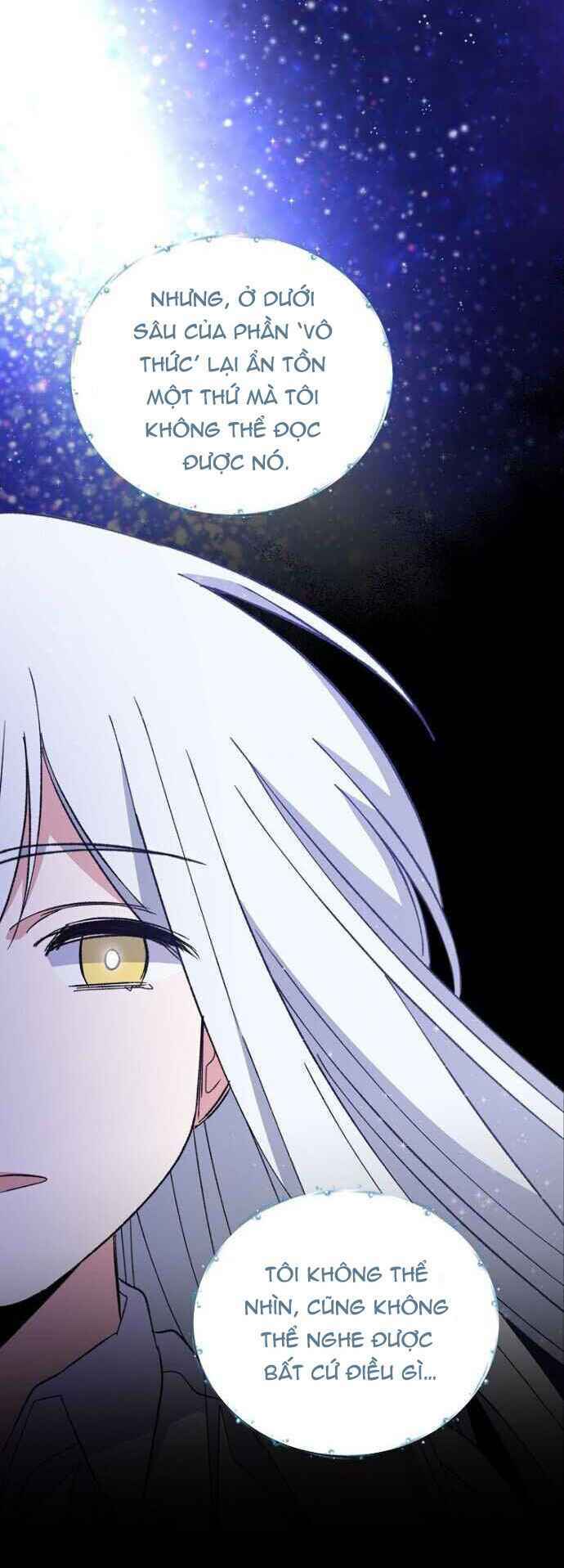 nhà hiền triết yigret chapter 23 13