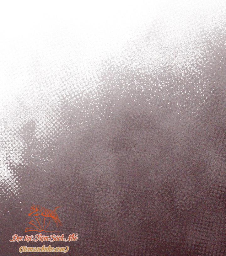 cha, con không muốn kết hôn đâu chapter 86 28