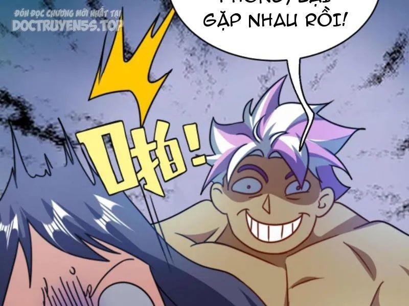 huyền huyễn: ta bắt đầu vô địch từ bại gia chapter 99 65