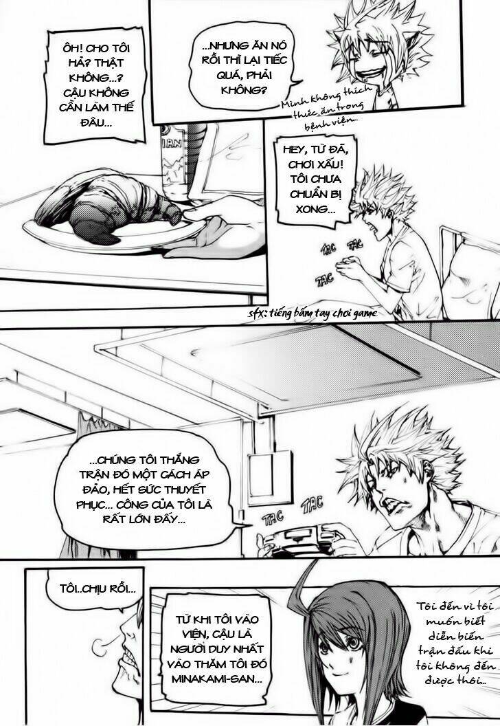 bb project chapter 11 34