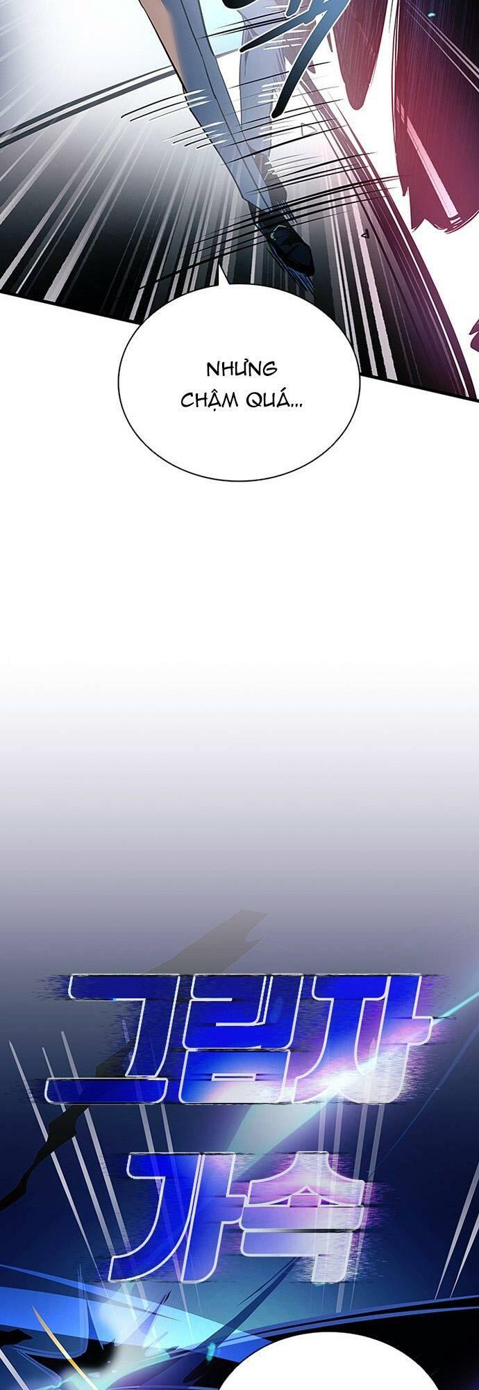 chuyển sinh thành ác nhân chapter 116 59