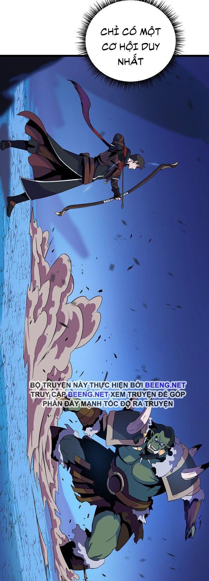 tiêu diệt đấng cứu thế chapter 13 54