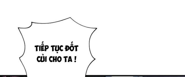 ẩn cư mười vạn năm, đời sau mời ta rời núi chapter 20 51