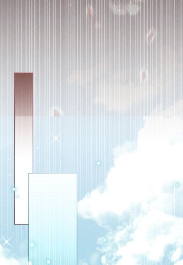 chàng tiên cá mắc kẹt trong hồ của tôi chapter 3.2 3