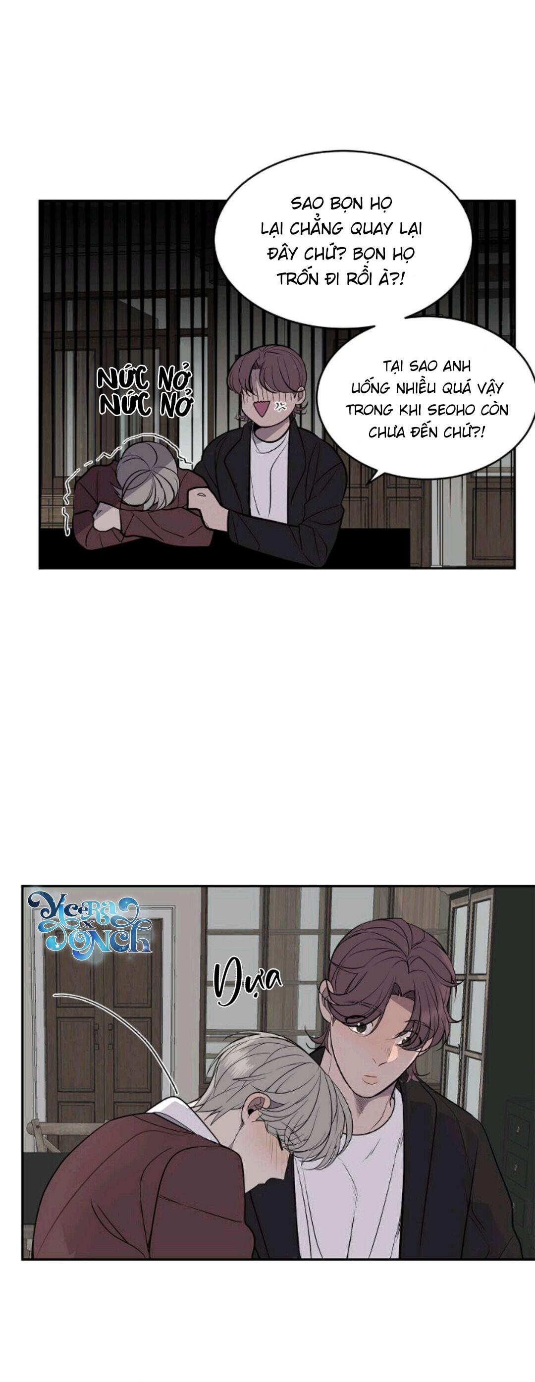 hiệu quả kinh doanh chapter 18 8