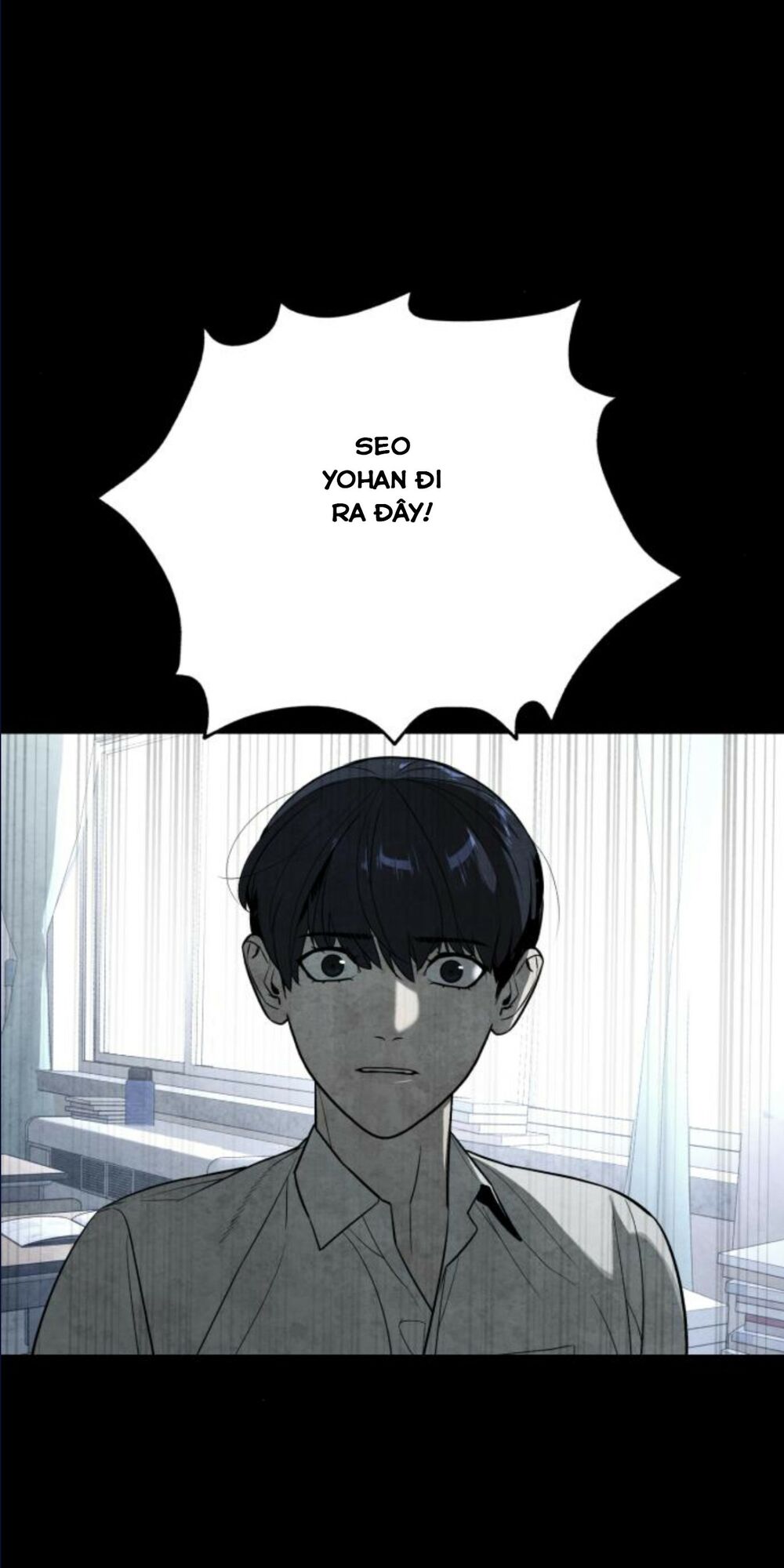 Máu trắng chapter 87 44