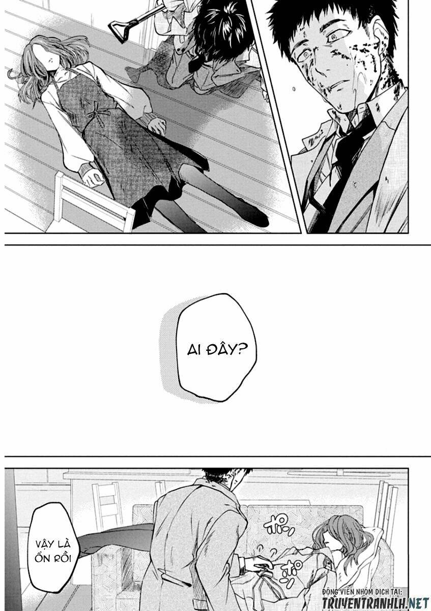 meshia no tettui chapter 1 53