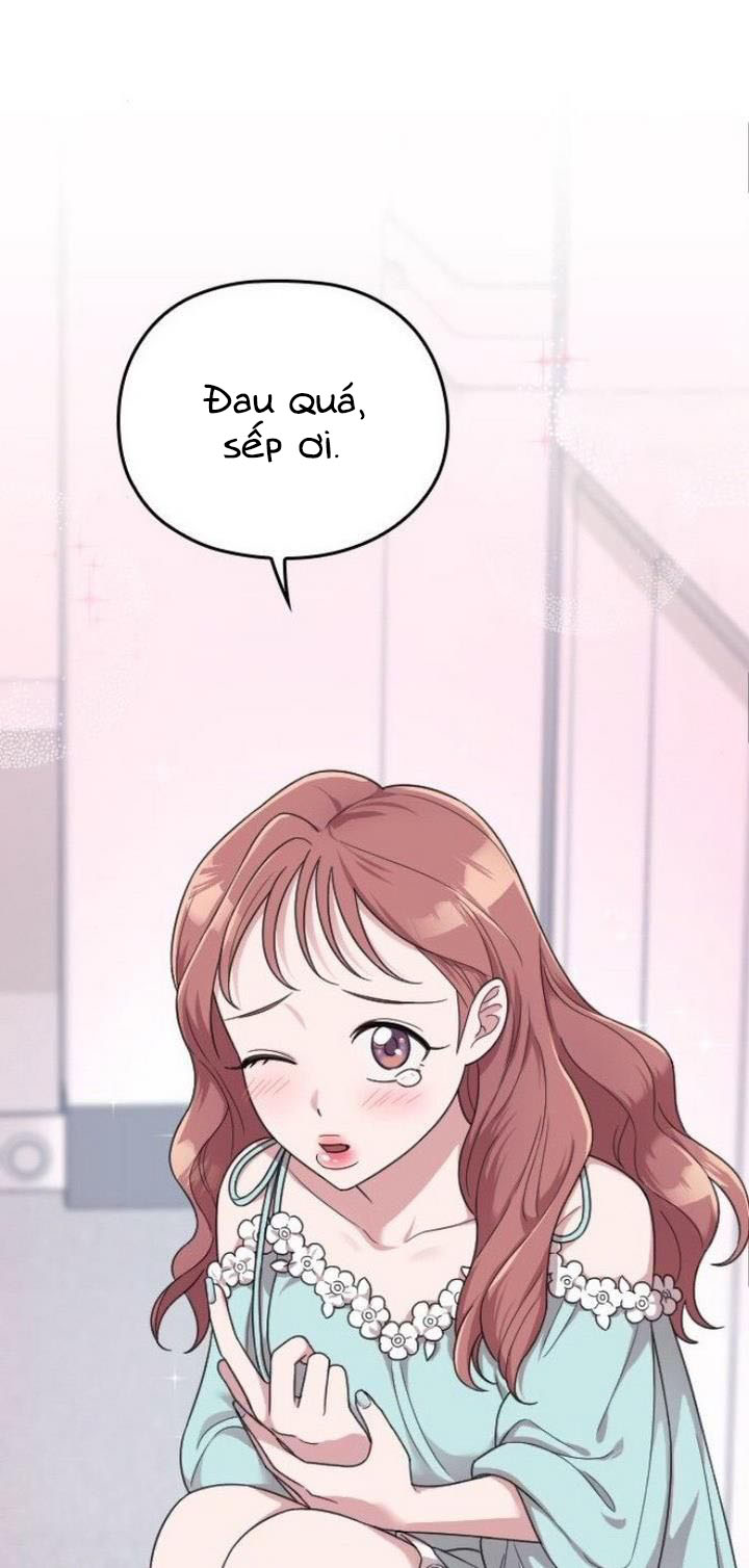 cô đi mà lấy chồng tôi chapter 19.2 22