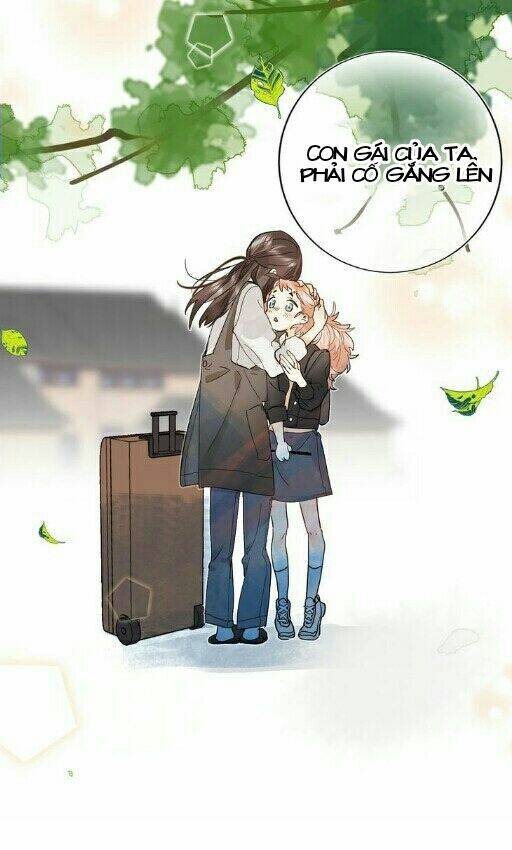 đệm lót ma nữ chapter 2 25