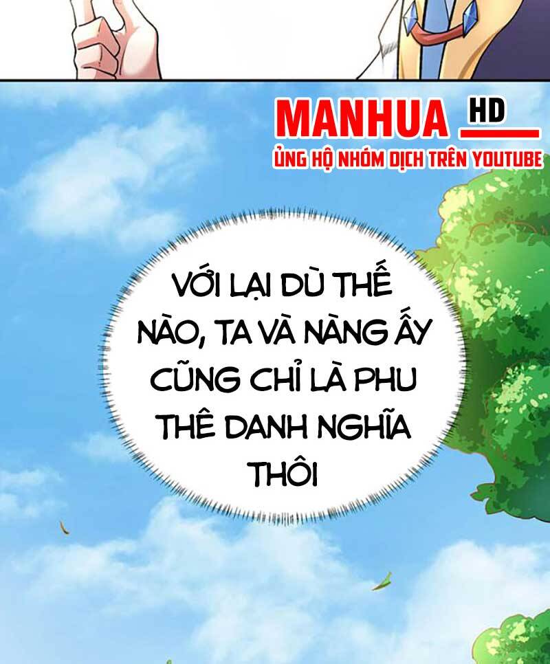 võ đạo độc tôn chapter 565 64