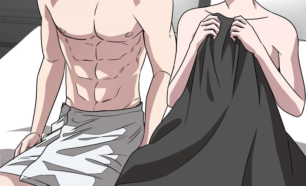 tái sinh [bl manhwa] chapter 20 14