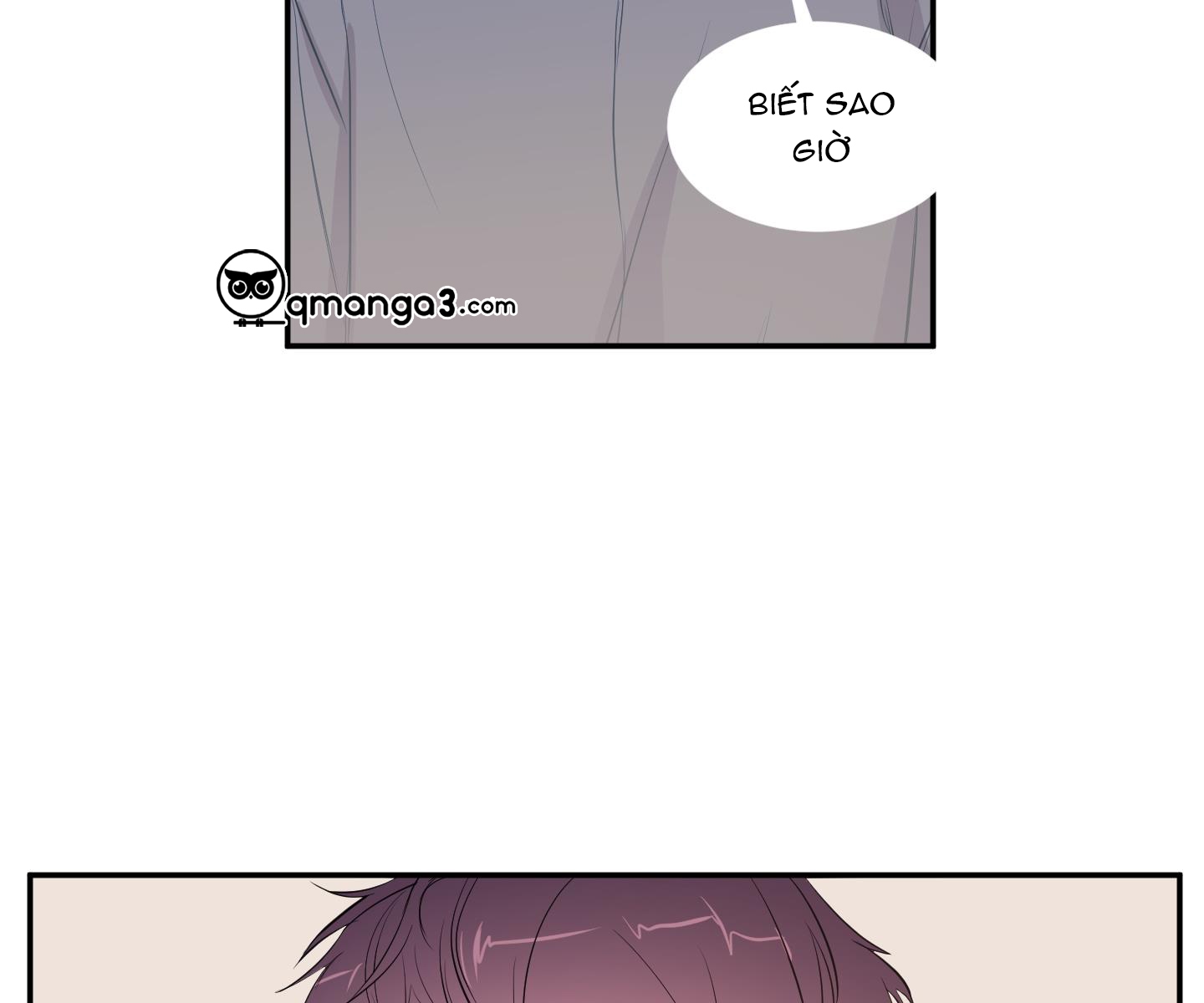 chốn riêng tư chapter 16 96