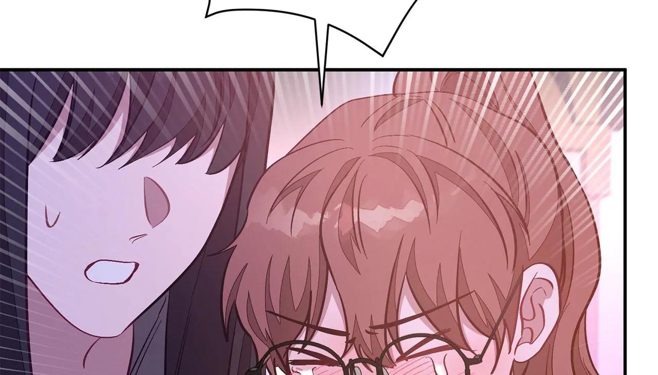 tái sinh [bl manhwa] chapter 30 213