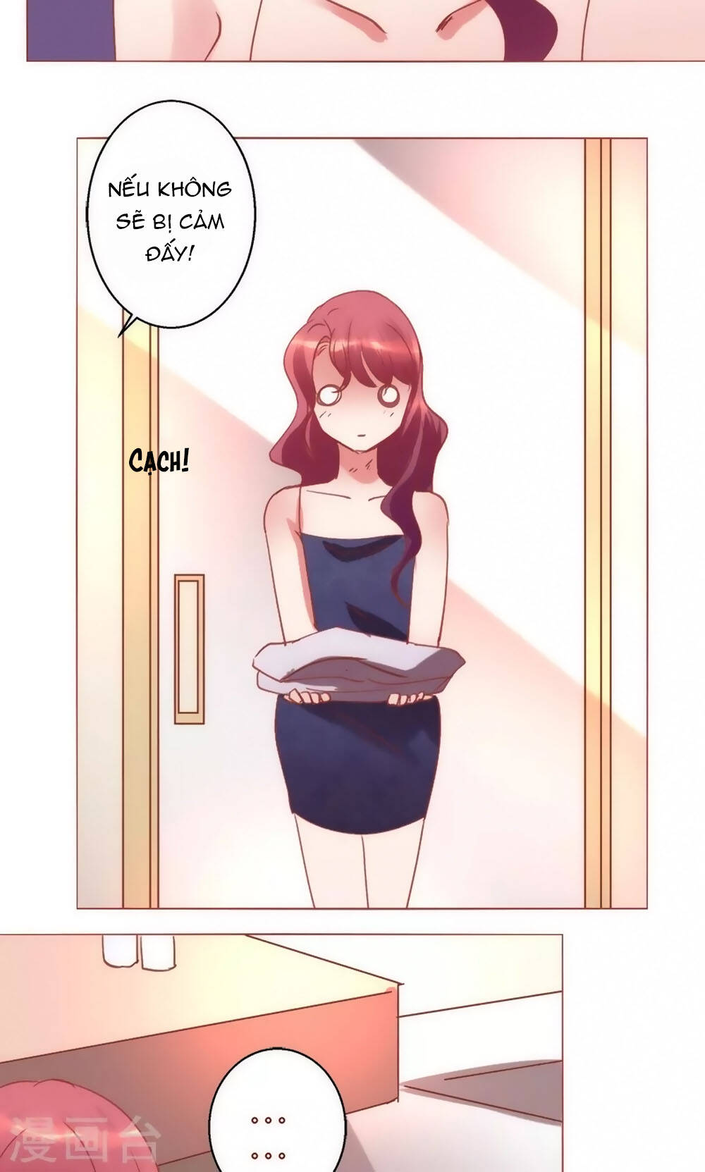 một tuần làm tình nhân chapter 39 24