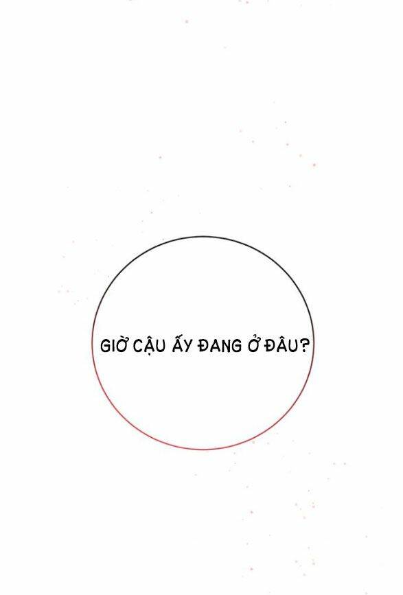 Nàng Bạo Chúa Muốn Có Một Cuộc Sống Hạnh Phúc Hơn! chapter 11.5 64