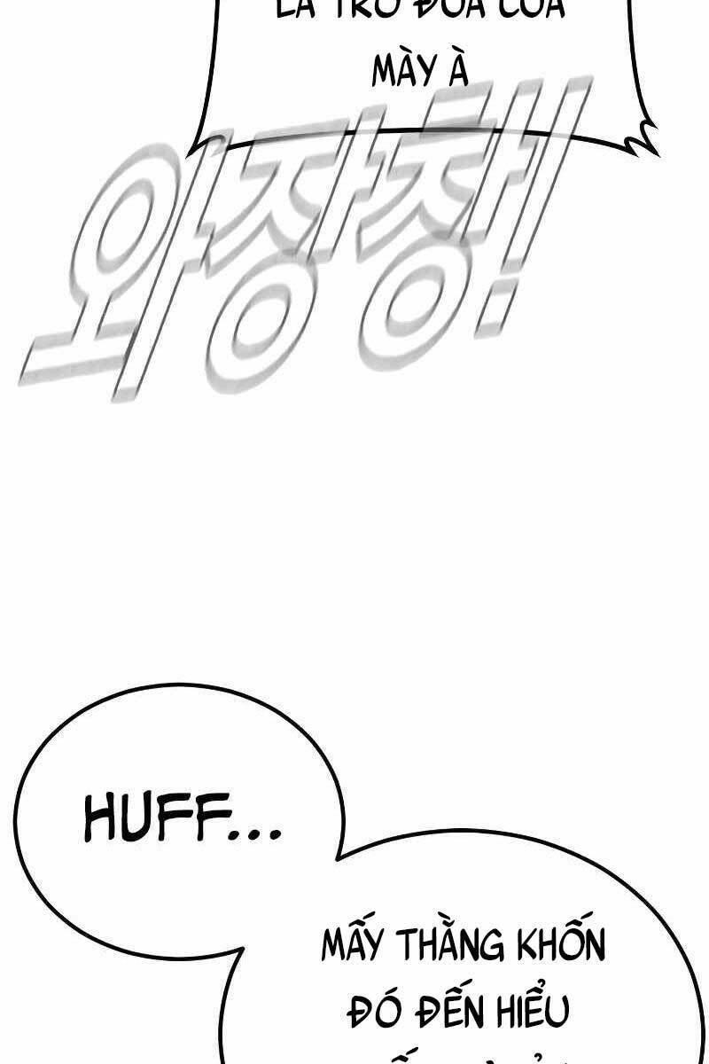 đặc vụ kim chapter 55 85