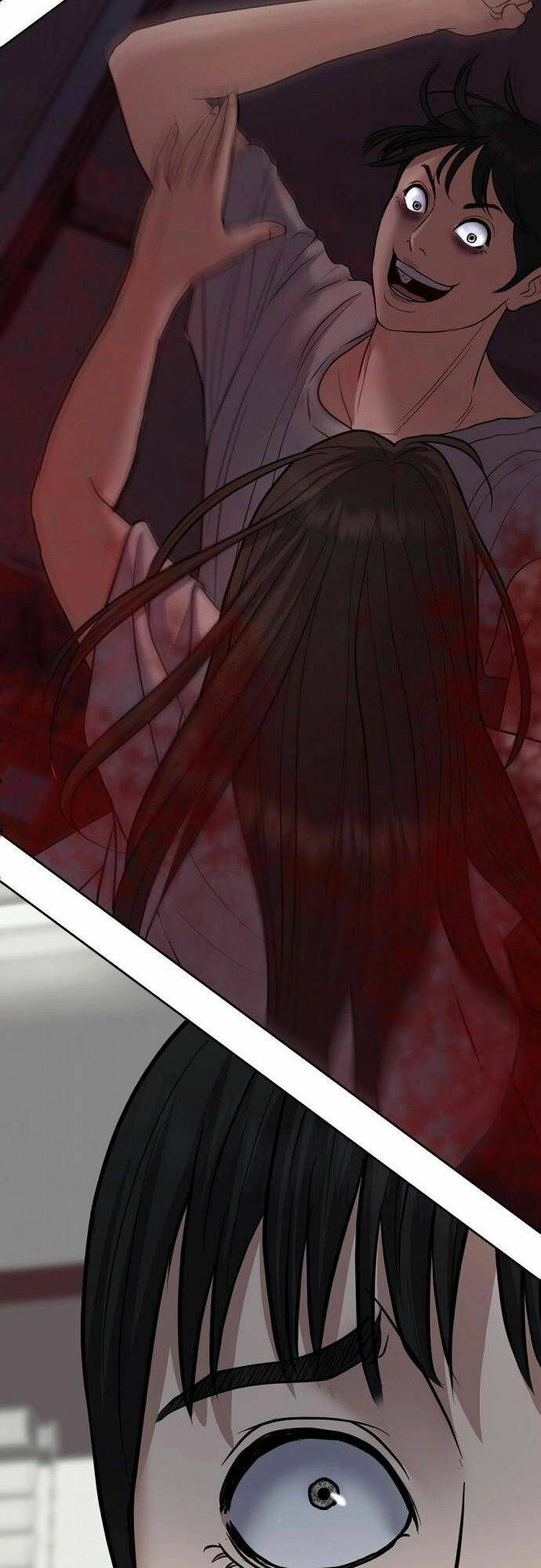 đấu kiếm - công tố viên lách luật chapter 3 41