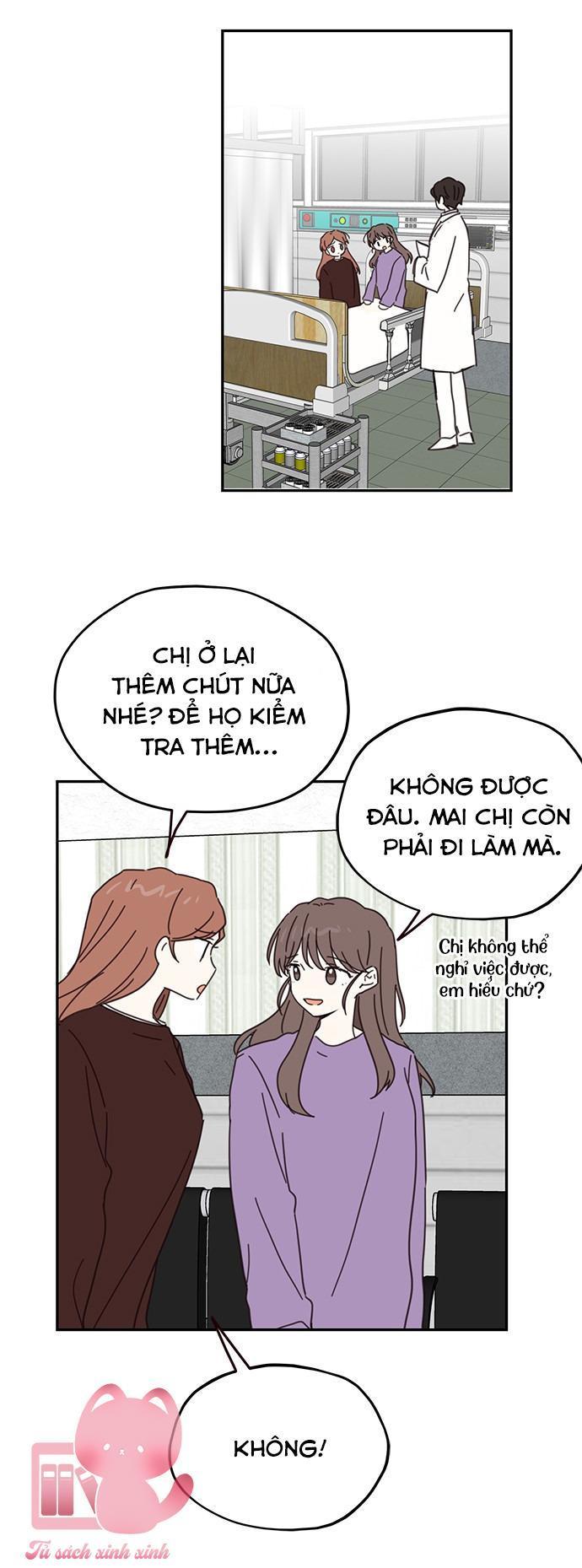 sợi chỉ tình yêu chapter 72 24