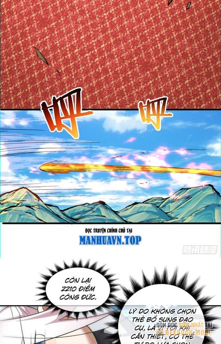 đồ đệ của ta đều là trùm phản diện chapter 88 26