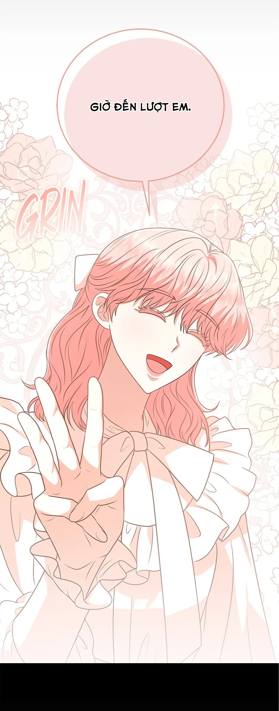 diễn vai ác nữ cũng thật khó khăn chapter 95 11