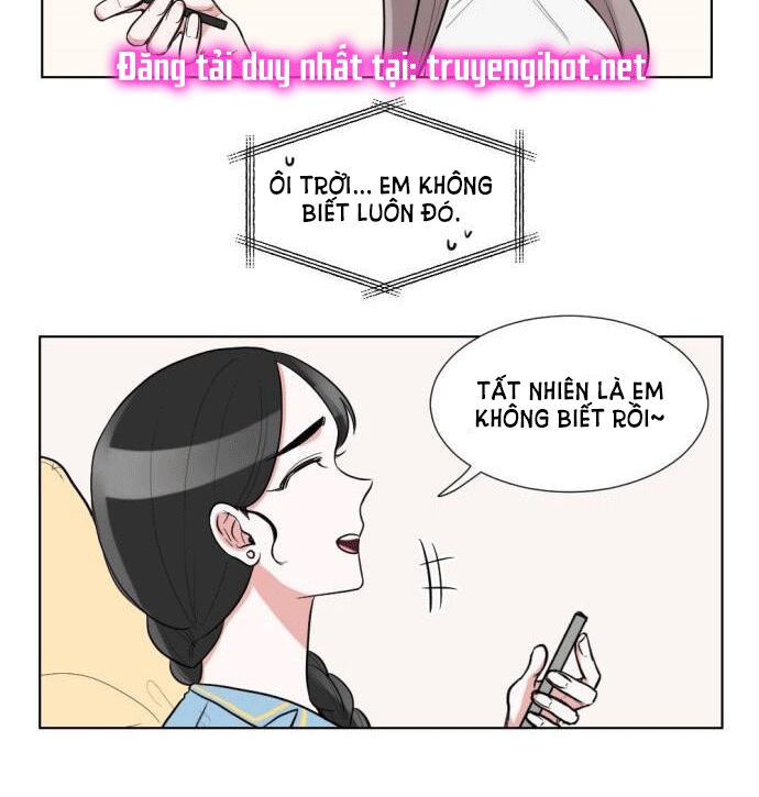 gatabutata chapter 44.1 21