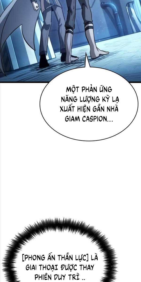 Thế Giới Sau Tận Thế Chapter 94 - Trang 88