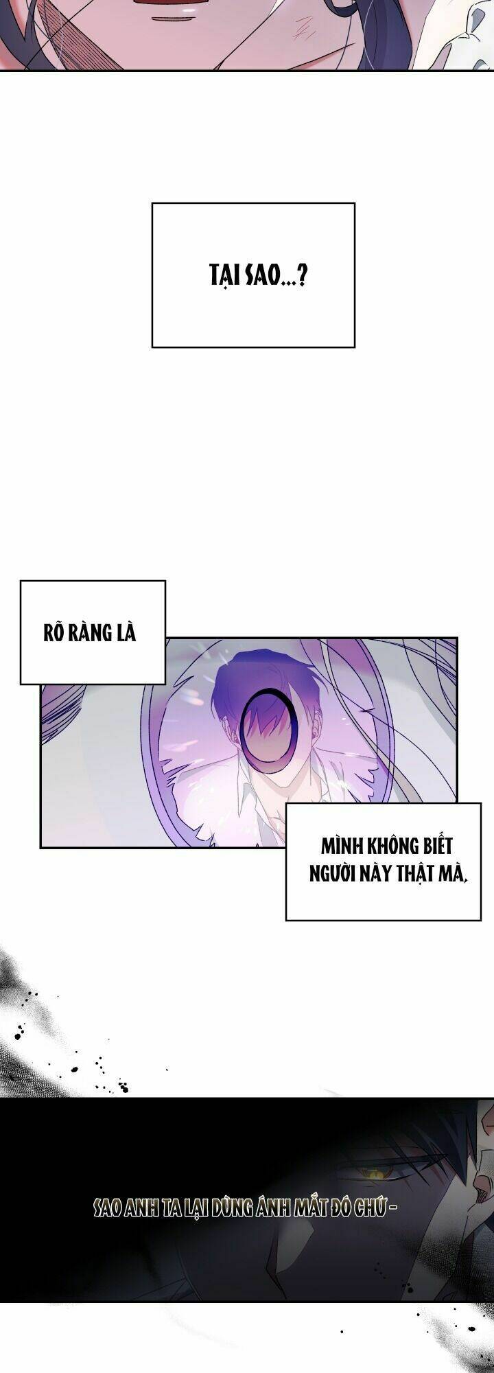 tế phẩm công chúa chapter 6 12