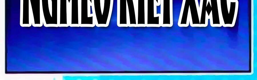 manh tam quốc chapter 96 12