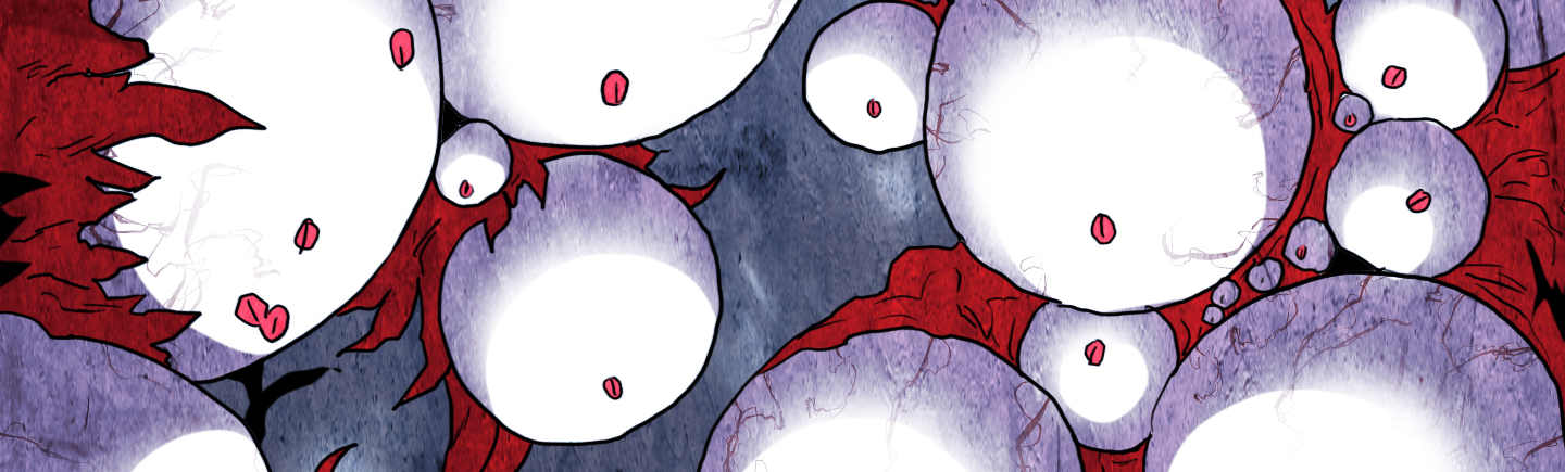 dear door chapter 115 356