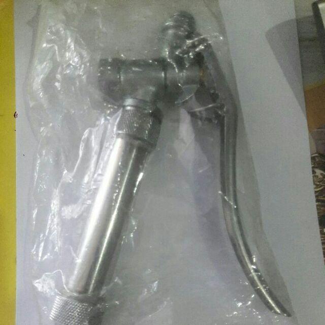 Ty đồng dùng cho tay bóp inox