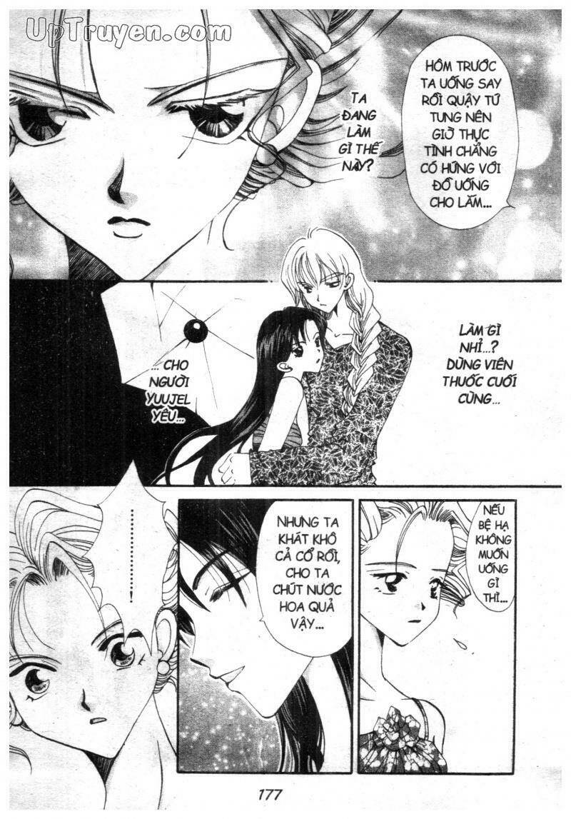 vampire game chapter 9 178