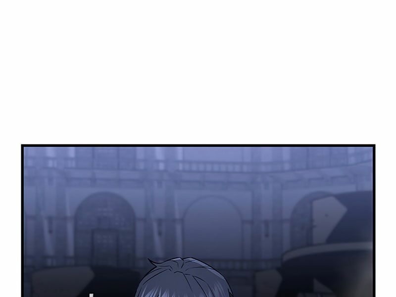 khát vọng trỗi dậy chapter 73 24