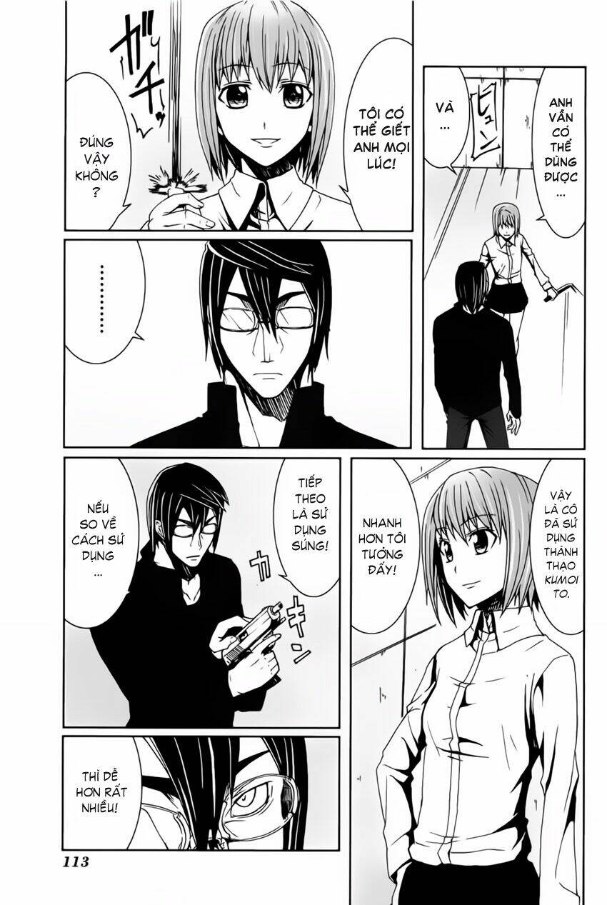 arachnid chapter 3 25