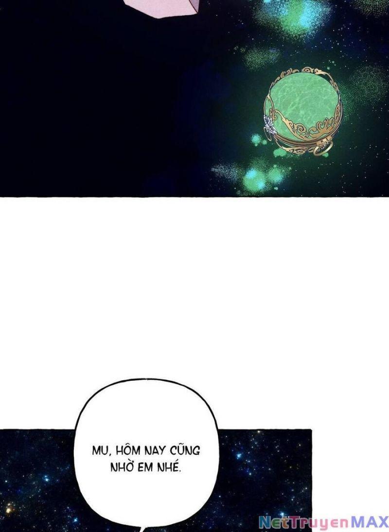 nuôi dưỡng một hắc long chapter 67.1 12