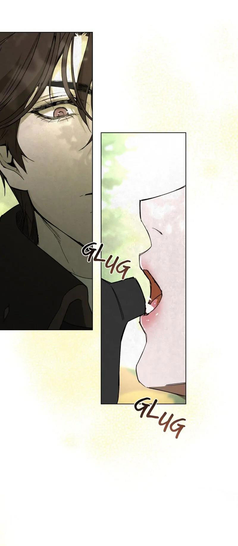 sự cứu rỗi đầy cám dỗ chapter 10.2 4