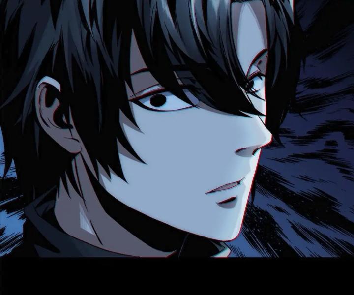 bữa tiệc kinh dị chapter 1 170