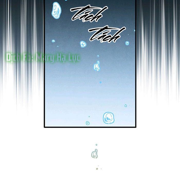 hoàng phi bóng tối - shadow queen chapter 49 60