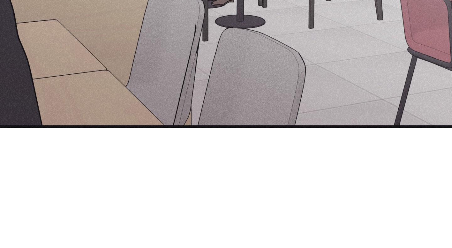 chiếu tướng chapter 82 83