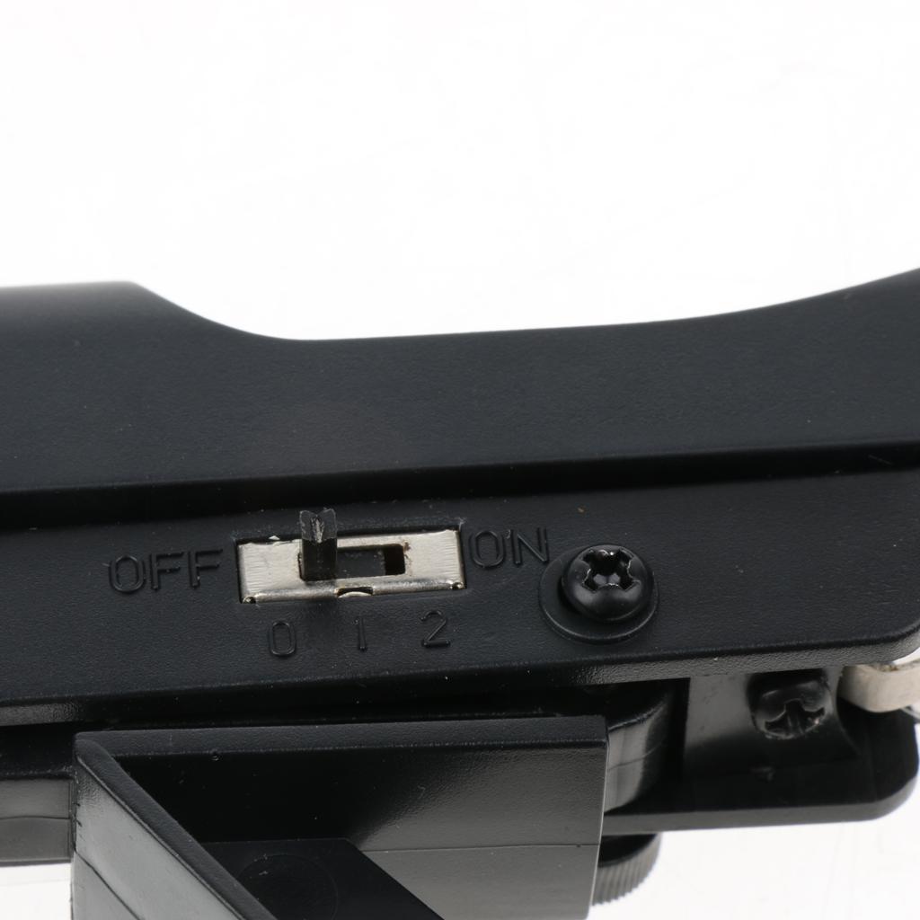 Red Dot Finder for Celestron 80EQ 80DX 90DX SE SLT Telescope