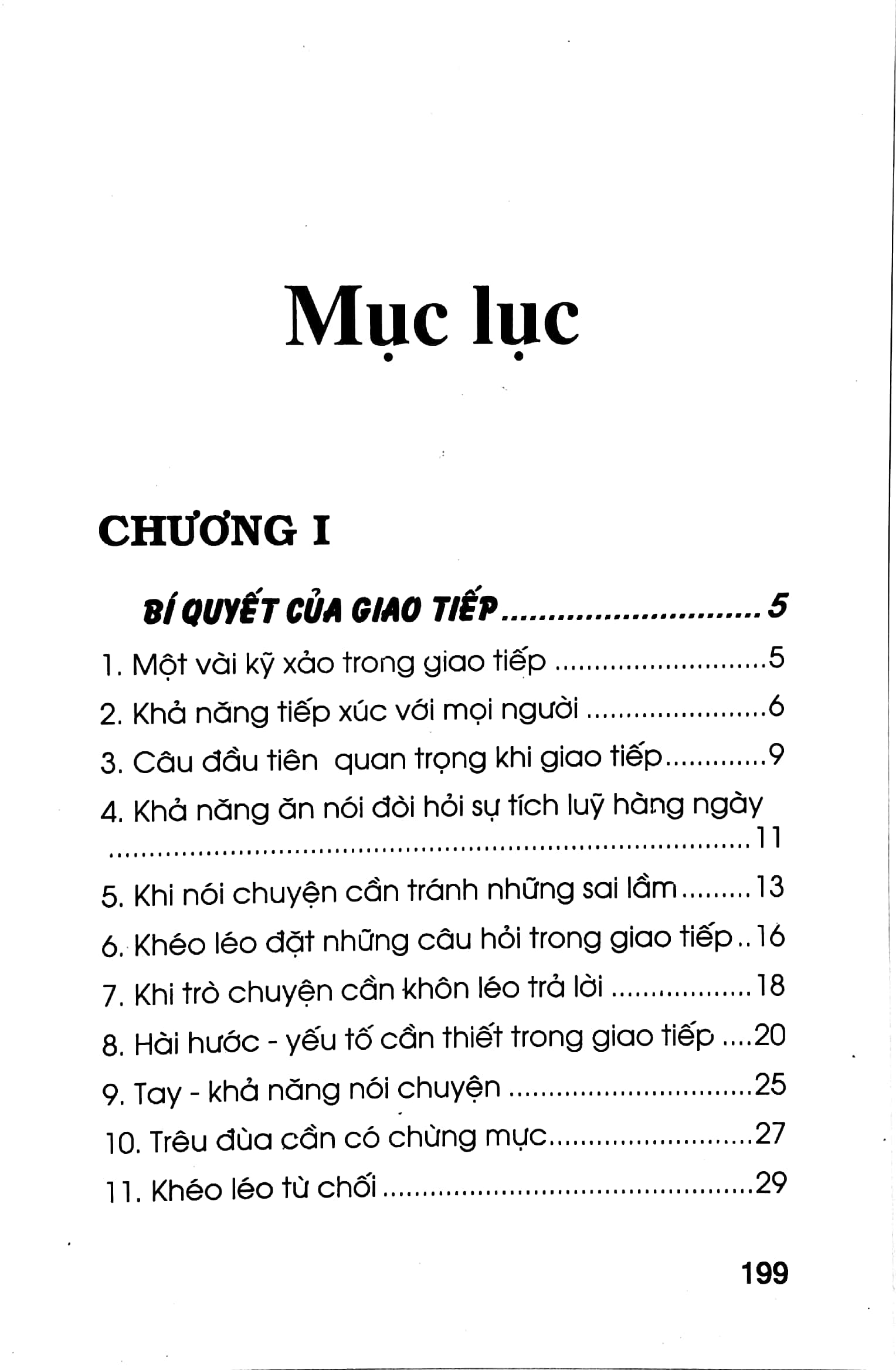 Sách Khéo Ăn Nói Sẽ Có Được Thiên Hạ - (ML)