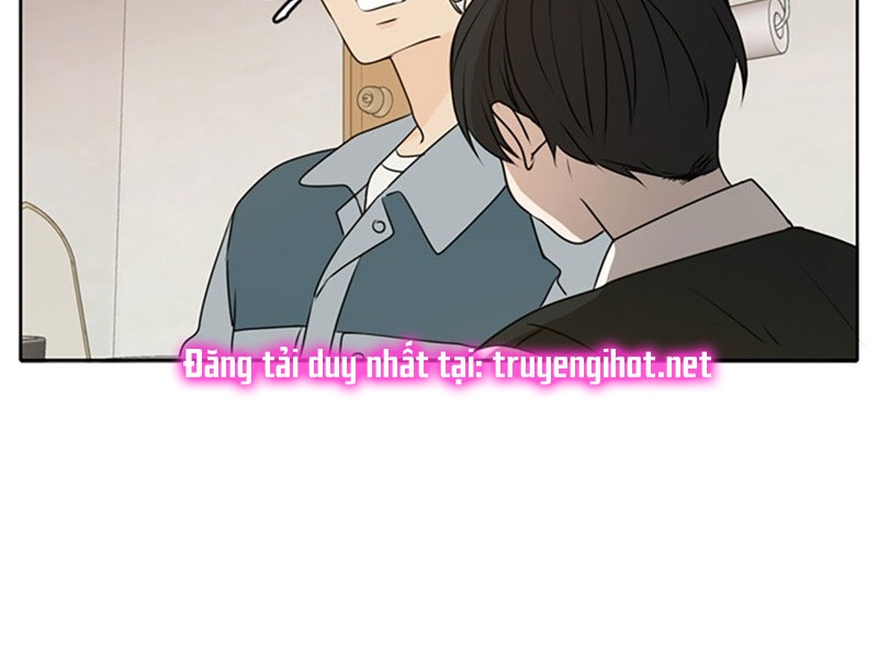 hẹn gặp anh ở kiếp thứ 19 chapter 51 55