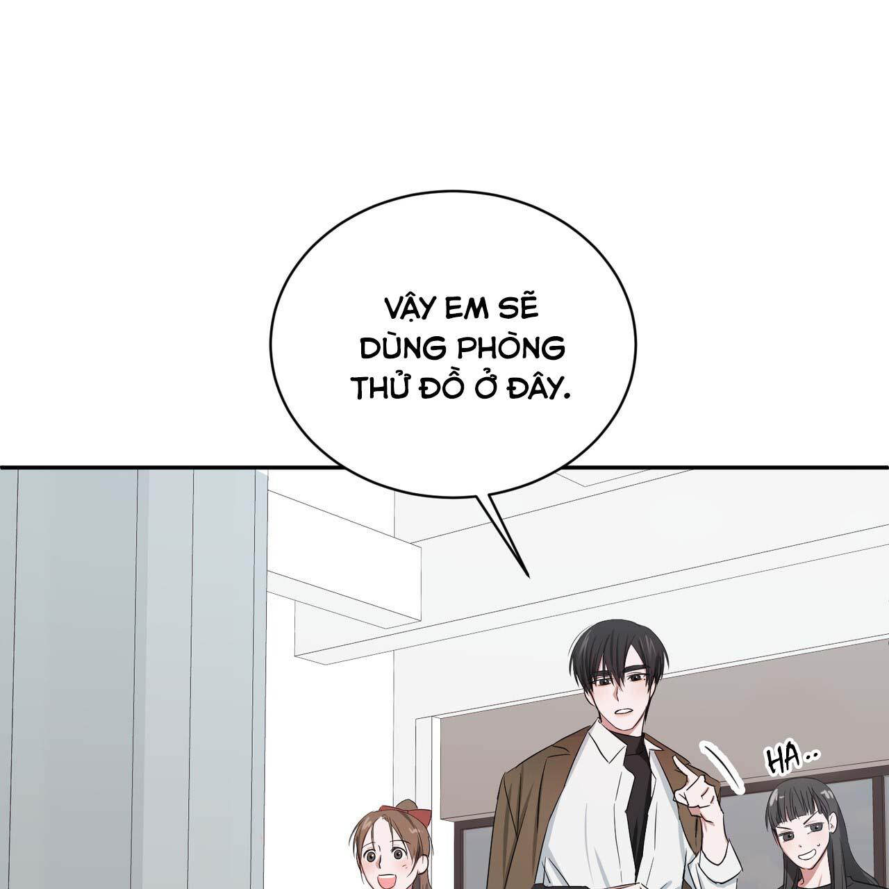 thời gian tuyệt vời chapter 5 94