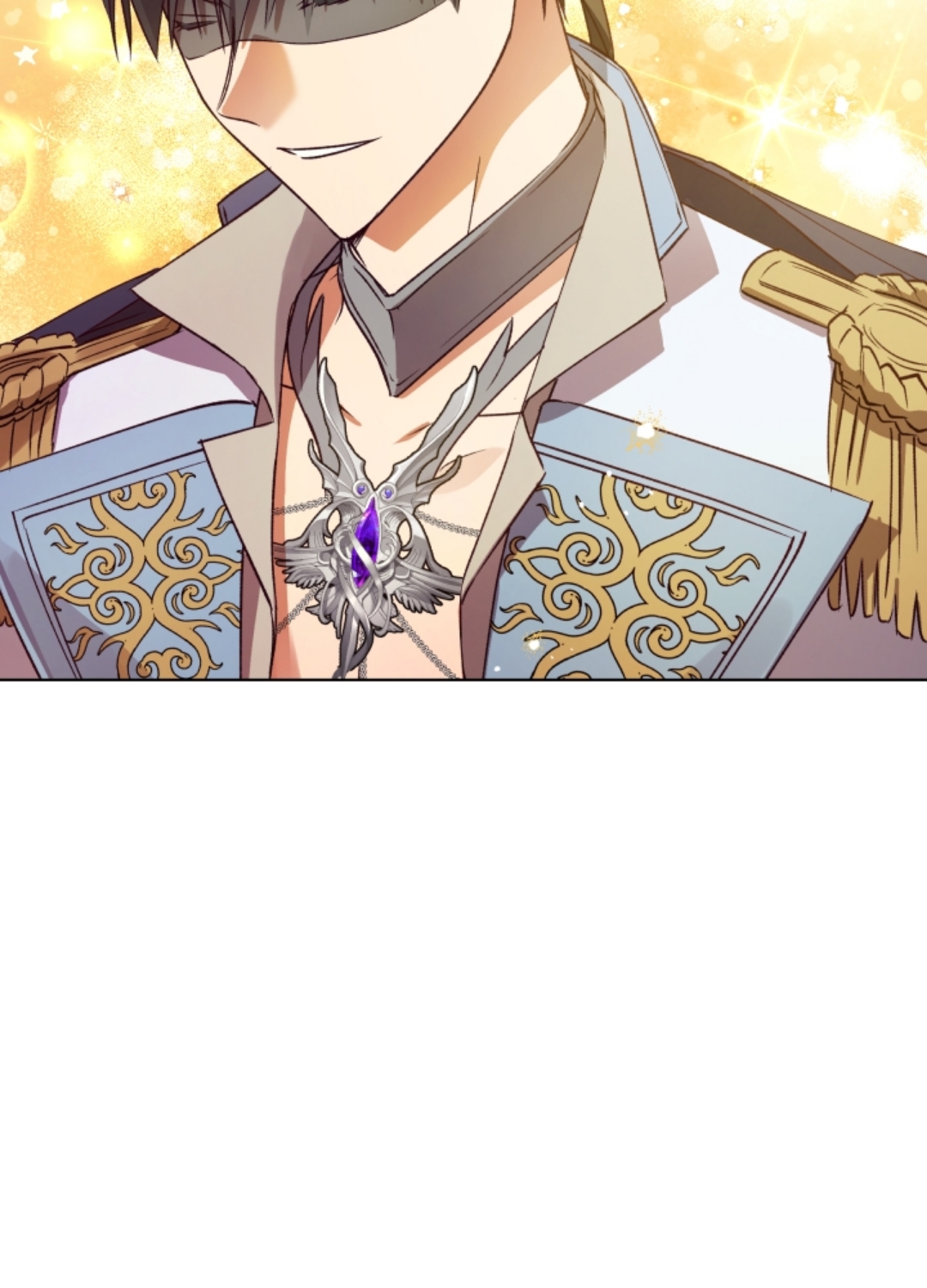 công chúa khắc ấn kẻ phản nghịch chapter 23 99