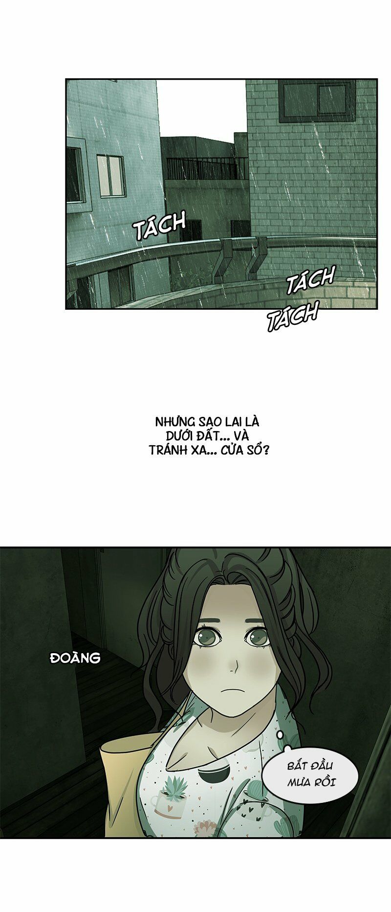 nửa đêm ở poppy land chapter 46 25