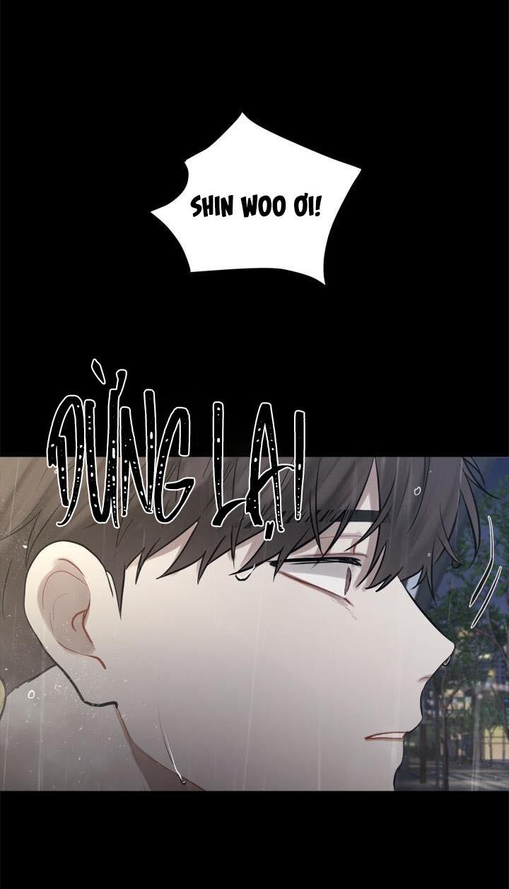 không xa lạ chapter 10 23