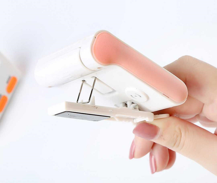 Đồng hồ hẹn giờ điện tử A01 ( Tặng kèm pin )