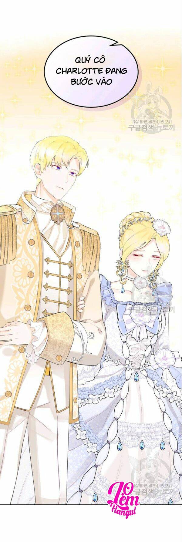 kẻ tạo ra nữ phản diện chapter 16 56